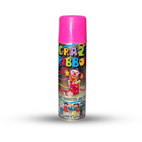 تصویر نخ شادی 