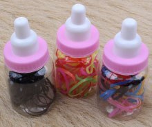 تصویر کش چهل گیس 