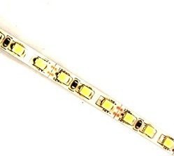 تصویر LED متری باریک 5mm پک 1 متری 