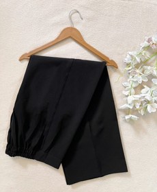 تصویر بگ مازراتی 