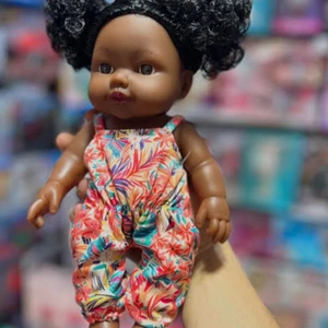 تصویر فروشگاه کاکی تویز