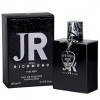 تصویر عطرجان ریچموند مردانه - 100میل JOHN RICHMOND - John Richmond for Men