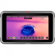 خرید و قیمت Atomos Ninja V 5 خرید و قیمت Atomos Ninja V 5