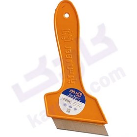 تصویر تیغ شیشه پاک کن کوچک پارس روور Pars Rover Small Glass Cleaner Blade