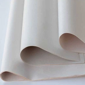 تصویر فروشگاه آموزکو