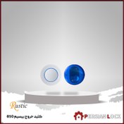 تصویر کلید خروج بیسیم 850 روستیک (REK 850) 