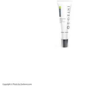 تصویر کرم ضد آکنه دوتینی(۳۰گرمی) 