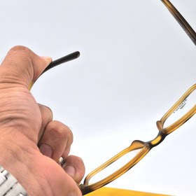 تصویر LACOSTE EYEWEAR 