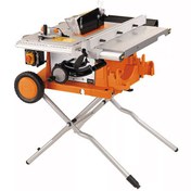 تصویر اره میزی آ ا گ مدل TS250K ظرفیت ۱۸۰۰ وات سایز ۲۵۴ میلی‌متر 