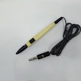 تصویر دستگاه الکترولیز Profesional 