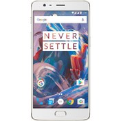 تصویر گوشی وان پلاس 3 | حافظه 64 رم 6 گیگابایت OnePlus 3 64/6 GB