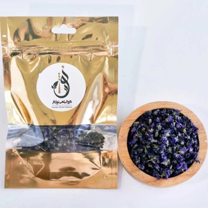 تصویر فروشگاه نوژدار