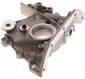 تصویر اویل پمپ لیفان 520 cl0001845