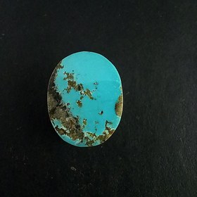 تصویر سنگ فیروزه (کد 6397) 