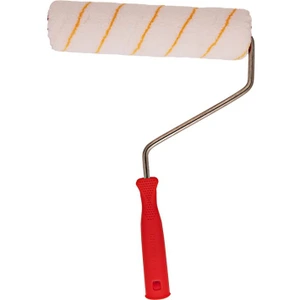 تصویر فروشگاه لوازم هنری آبتین