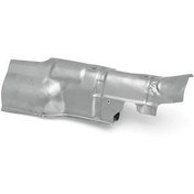 تصویر محافظ جعبه فرمان پژو ۴۰۵ 