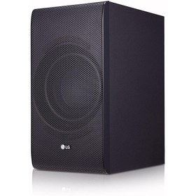 تصویر ساندبار ال جی مدل SJ8 LG SJ8 Soundbar