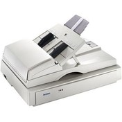 تصویر اسکنر ای ویژن مدل 8350 ا AV8350 A3 Document Scanner AV8350 A3 Document Scanner