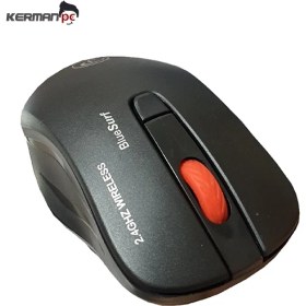 تصویر موس بی سیم ایکس پی پروداکت XP-W460 XP Product W460 Wireless Mouse