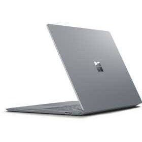 تصویر لپتاپ استوک مایکروسافت مدل Surface Laptop2 Surface Laptop2
