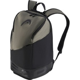 تصویر کوله تنیس هد مدل Head Pro X Backpack 28L 2024 کوله هد اسپید 2024