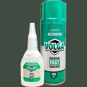 تصویر چسب ام دی اف 123 چسب mdf