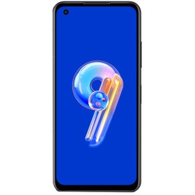 تصویر گوشی موبایل ایسوس مدل زنفون 9 5G رم 8 حافظه 128 دو سیم کارت Asus Zenfone 9 5G 8GB 128GB Dual Sim Mobile Phone