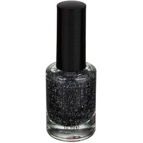 تصویر لاک ناخن مات مای شماره 813 My Nail Polish 813