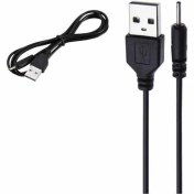 تصویر کابل شارژ نوکیا ریز 