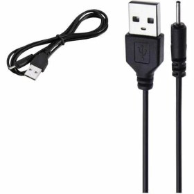 تصویر کابل شارژ نوکیا ریز 