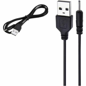 تصویر فروشگاه داتیس مارت