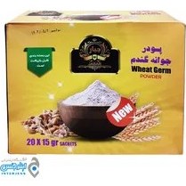 تصویر سان وی ژل شوینده غیر صابونی سان وی ، پاک کننده و روشن کننده حجم 250 ml 