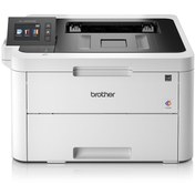 تصویر پرینتر brother HL-3270CDW 