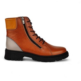 تصویر بوت زنانه WS۴۰۲۹ 