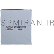 تصویر فیلتر روغن ام وی ام فونیکس FX مناسب فیدیلیتی آریزو ۶ پرو تیگو ۸ 