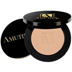 تصویر پنکیک آموتیا مدل Dreamy & Creamy حجم ۱۲ گرم 