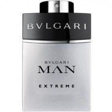 تصویر بولگاری من اکستریم مردانه ا Bvlgari Man Extreme for men Bvlgari Man Extreme for men