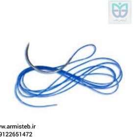 تصویر نخ لیفت پلی پرو پیلن nakhe liften poli propilen