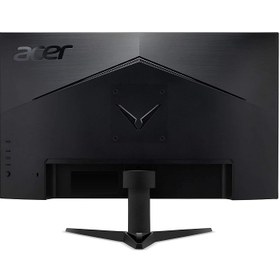 تصویر مانیتور ایسر Nitro QG1 QG241Y سایز 23.8 اینچ Monitor Acer Monitor Acer Nitro QG1 QG241Y