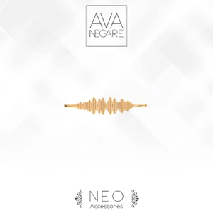 تصویر فروشگاه آوانگاره