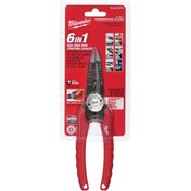 تصویر سیم لخت‌کن میلواکی مدل 3079-22-48 