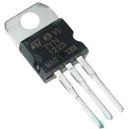 تصویر فروشگاه میکرونور