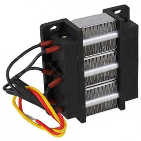 تصویر هیتر مدل ptc 