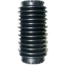 تصویر گردگیر جعبه فرمان پراید هیدرولیک دلفارد 