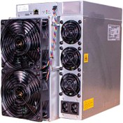 تصویر دستگاه انت ماینر بیت مین مدل Antminer L7 8.3Gh/s (نیکا ماینر) Bitmain Antminer L7 8.3Gh/s ASIC Miner