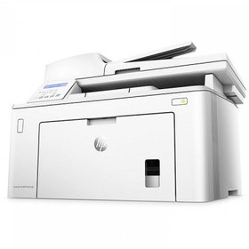 تصویر پرینتر چندکاره لیزری اچ پی مدل M227sdn HP MFP M227sdn Multifunction Laser printer