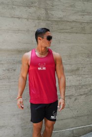 تصویر حلقه ای تنفسی Viking 