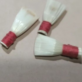 تصویر قمیش سورنا 