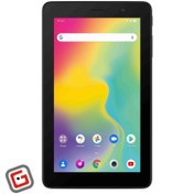 تصویر تبلت تی سی ال مدل Tab 7 Lite (7`) ظرفیت 32/2 گیگابایت TCL Tab 7 Lite (7`) 32GB, 2GB Ram Tablet