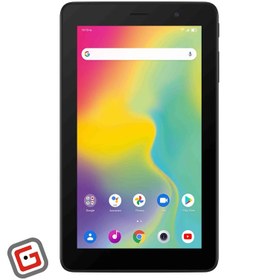 تصویر تبلت تی سی ال مدل Tab 7 Lite (7`) ظرفیت 32/2 گیگابایت TCL Tab 7 Lite (7`) 32GB, 2GB Ram Tablet